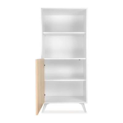Conjunto de Salón Mueble Completo