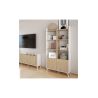 Salon Comedor