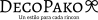 DecoPako